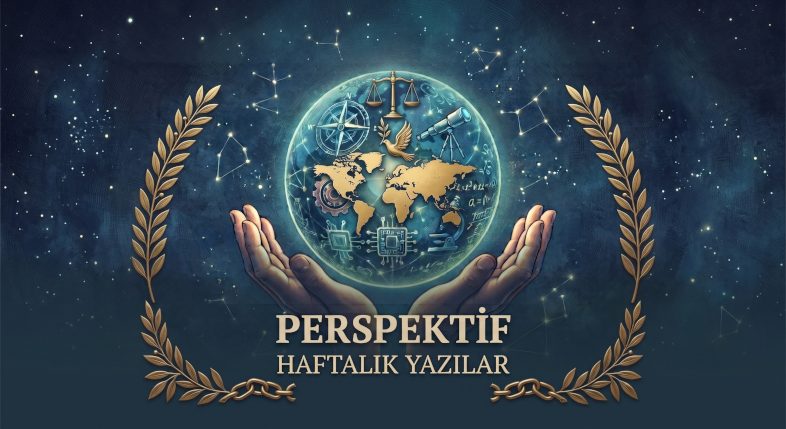 İnsanlık Denek Masasında: BIOINT ve Sağlıkta Küresel Sömürü